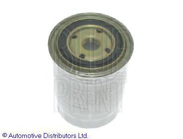 BLUE PRINT adm52302 -  Топливный фильтр